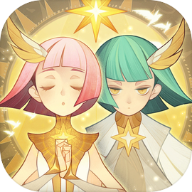 ����Զ��