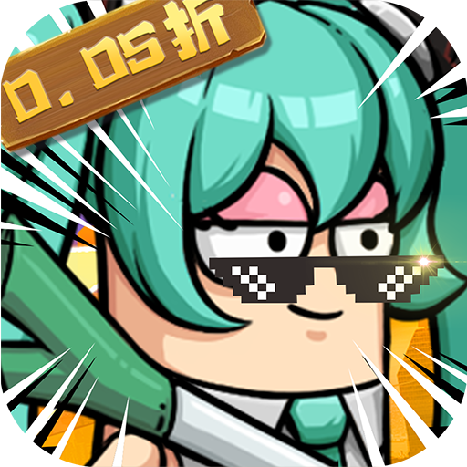 С������ս��