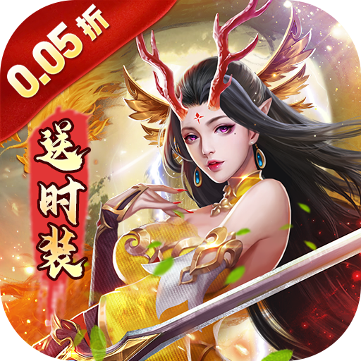 �����ϱ�