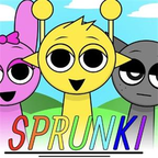 �������Sprunk