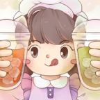 ����˹����