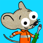 ��������ػ�