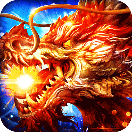 ����ս��