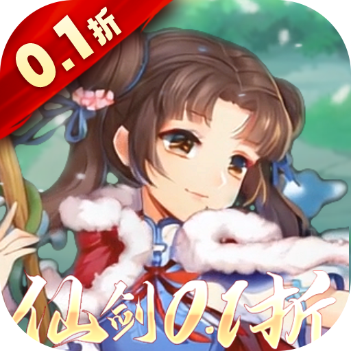 �ɽ���������