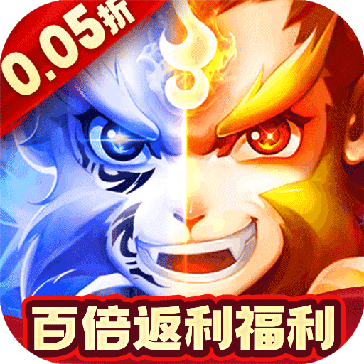 ����ս��