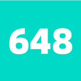 һ����ͨ�أ�����