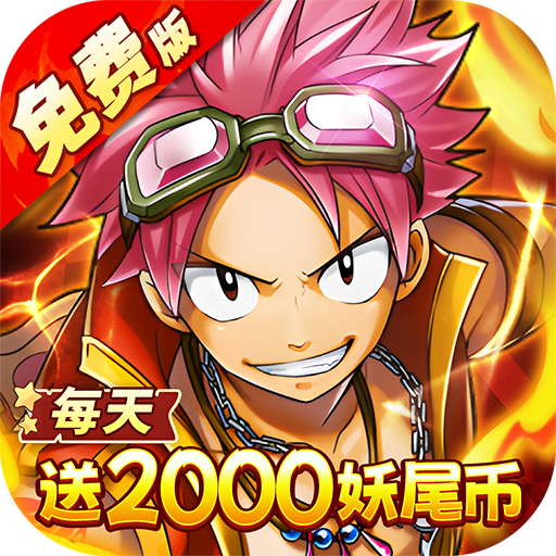 ���ð��֮��