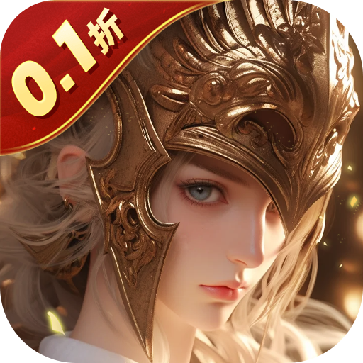 ̫������