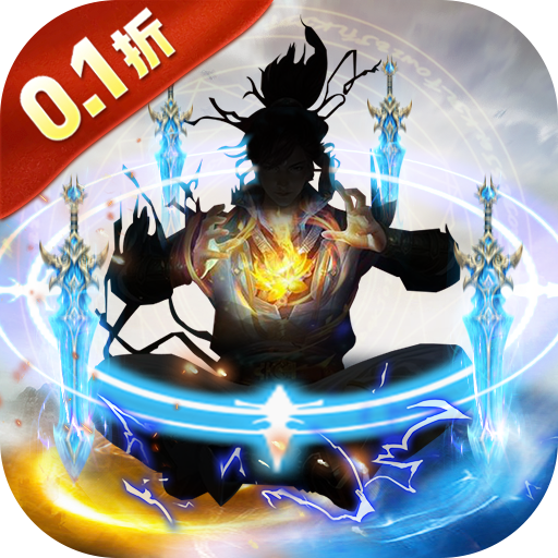 ����֮��