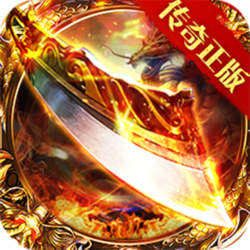 ����Զ��