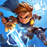 ���˵��Σ�ս��Ʒ�봫��