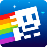 ���֮Ĺ����ɫ