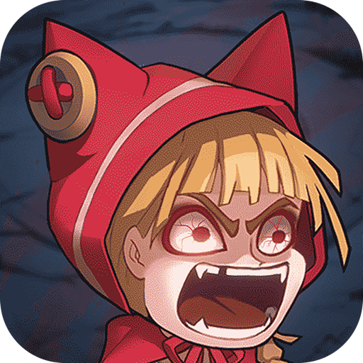 ��ս����