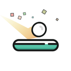 �ѵ����ƻ�