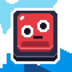 �ĸ�С����