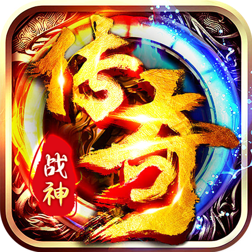 ս��������