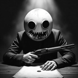 ����˹����