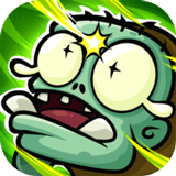 ��ʬ��ֲ���Ҵ���