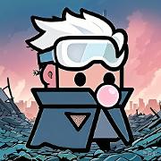 ������ս��