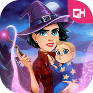 ��������ѧԺ2