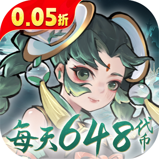 ����ɽ��֮��