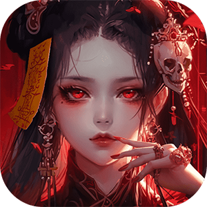 �������鴫