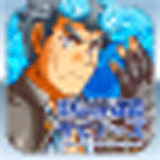 ������ѧ�ٻ�ʦ