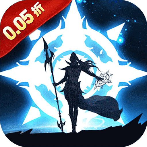 ���Ǵ�Խ��