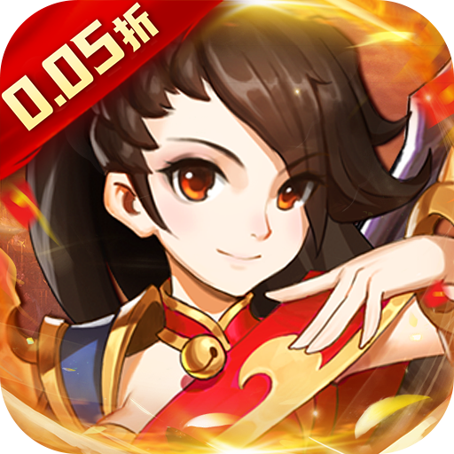 �´�Ů����