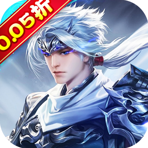 ����Ӣ��