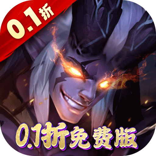 ��Ϯ��Ӣ��