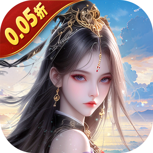 ���н���ʦ