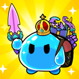 ����Ӣ��