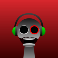 �������Sprunki