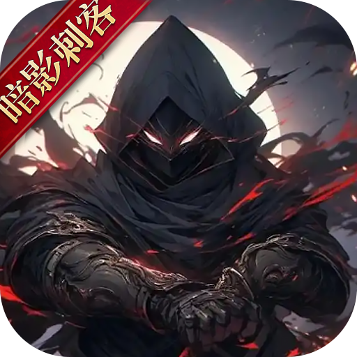 ��ת����