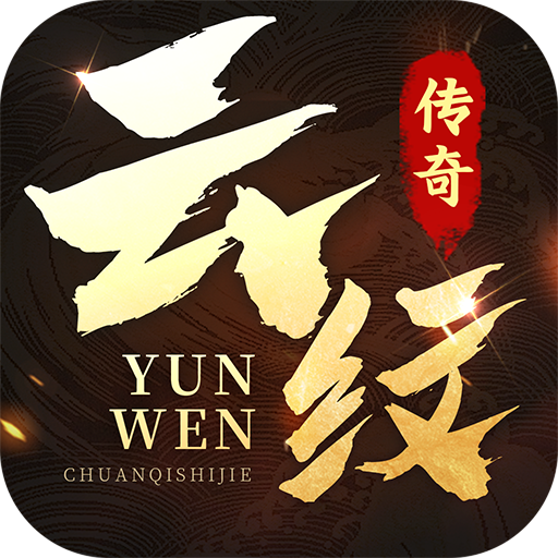 Ȩ������