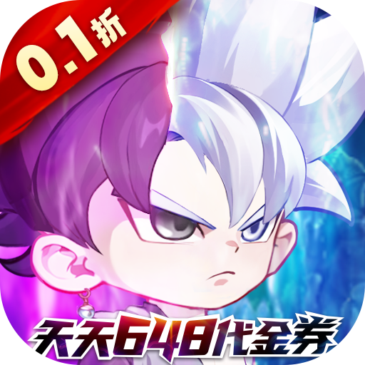 �����׵�ս��