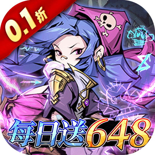 ��ǿ����