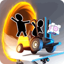 ��������ʦ������