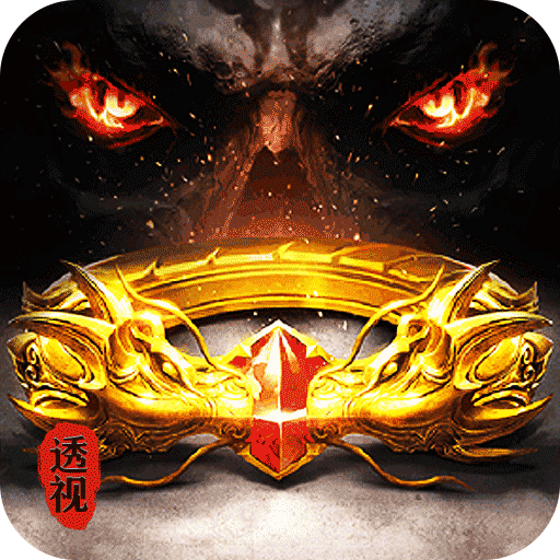 ��ɨ����