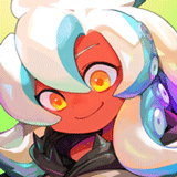 �������˵ľ���