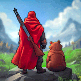 ����Ӣ��