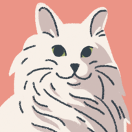 ����һ��