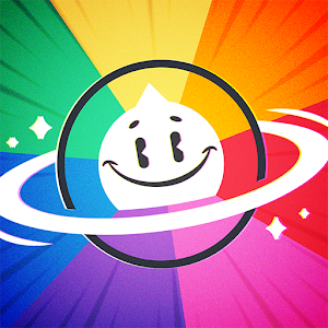 С��������