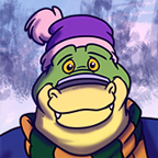 ������̽���޸�: β����