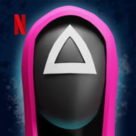 ���˴���ɱ��ɱ����Χ