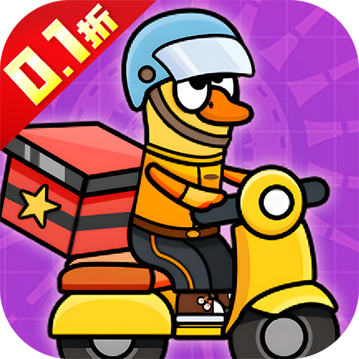 ��èͻ����