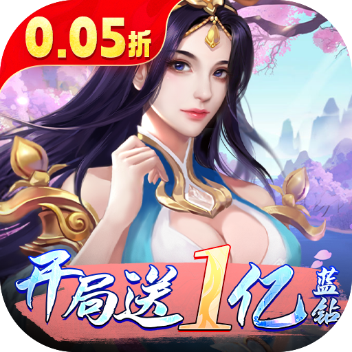 ��֮�����������