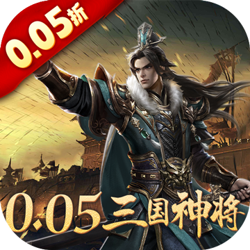 �����޵�