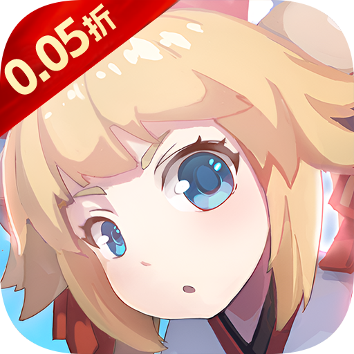 �����֮��